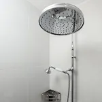 Appartement La Demeure Du Chevalier D'argent- Parking Gratuit