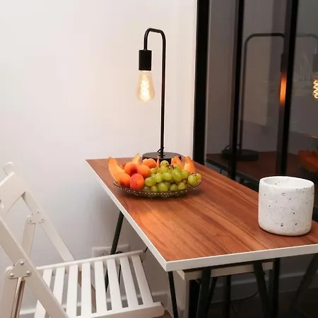 La Demeure Du Chevalier D'argent- Parking Gratuit קרקסון