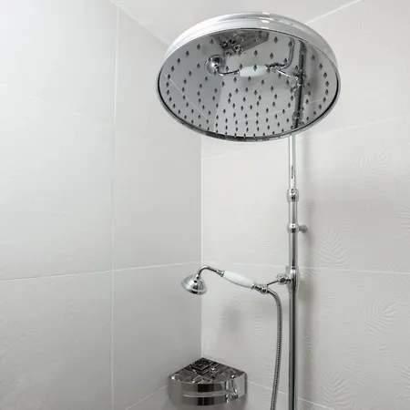 דירה La Demeure Du Chevalier D'argent- Parking Gratuit