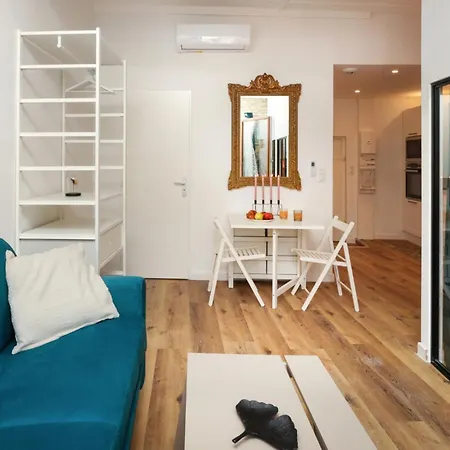 La Demeure Du Chevalier D'argent- Parking Gratuit