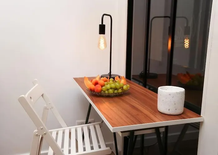 La Demeure Du Chevalier D'argent- Parking Gratuit Carcassonne