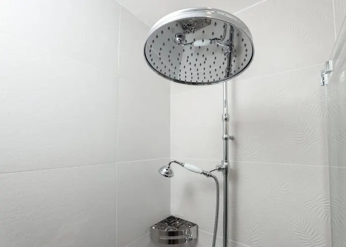 Apartment La Demeure Du Chevalier D'argent- Parking Gratuit