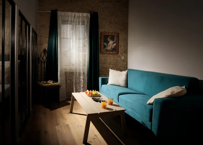 Apartament La Demeure Du Chevalier D'argent- Parking Gratuit Carcassonne