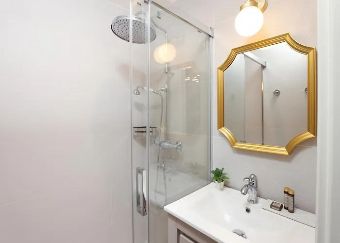 La Demeure Du Chevalier D'argent- Parking Gratuit