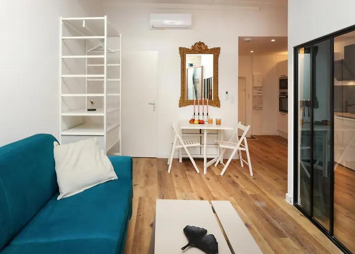 La Demeure Du Chevalier D'argent- Parking Gratuit