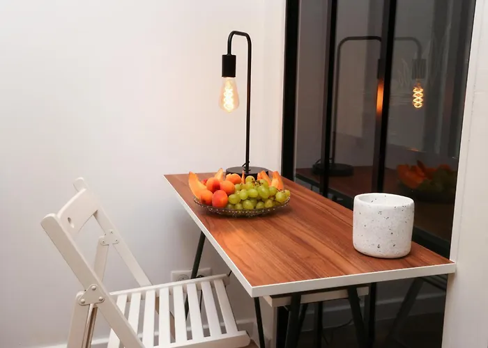 La Demeure Du Chevalier D'argent- Parking Gratuit