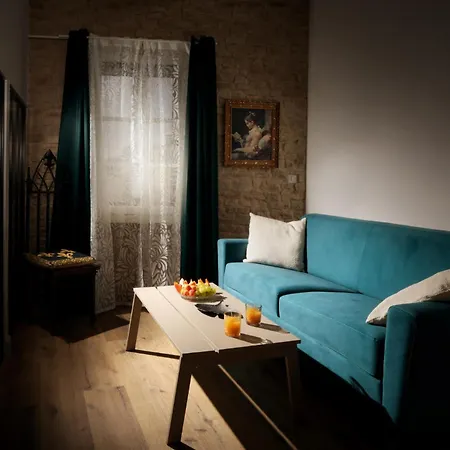 Appartement La Demeure Du Chevalier D'argent- Parking Gratuit Carcassonne